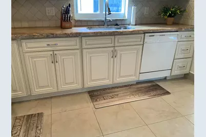 5397 Belleville Road, West Palm Beach, FL 33417 - Photo 43