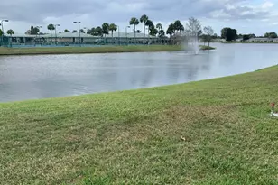 5397 Belleville Rd, West Palm Beach, FL 33417 - Photo 63