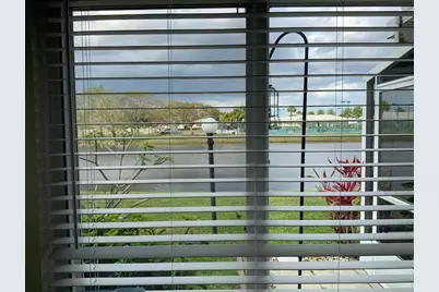 5397 Belleville Road, West Palm Beach, FL 33417 - Photo 51