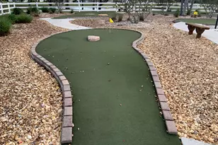 5397 Belleville Rd, West Palm Beach, FL 33417 - Photo 65