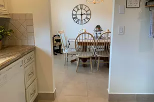 5397 Belleville Rd, West Palm Beach, FL 33417 - Photo 31