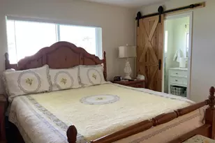 5397 Belleville Rd, West Palm Beach, FL 33417 - Photo 15