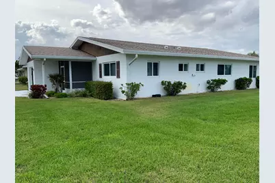 5397 Belleville Road, West Palm Beach, FL 33417 - Photo 55