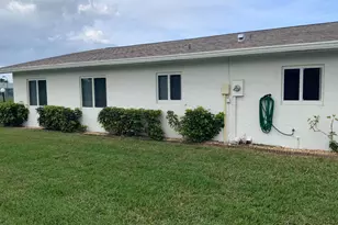 5397 Belleville Rd, West Palm Beach, FL 33417 - Photo 59