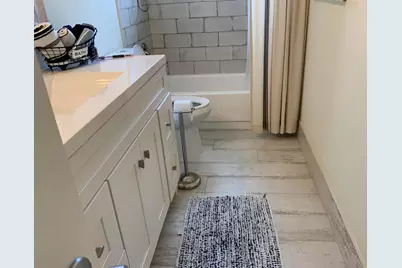 5397 Belleville Road, West Palm Beach, FL 33417 - Photo 7