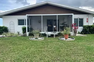 5397 Belleville Rd, West Palm Beach, FL 33417 - Photo 55