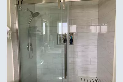 5397 Belleville Road, West Palm Beach, FL 33417 - Photo 21