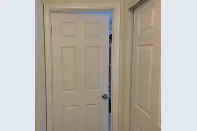 5397 Belleville Road, West Palm Beach, FL 33417 - Photo 13