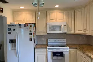 5397 Belleville Rd, West Palm Beach, FL 33417 - Photo 23