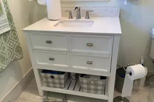 5397 Belleville Rd, West Palm Beach, FL 33417 - Photo 19