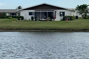 5397 Belleville Rd, West Palm Beach, FL 33417 - Photo 61