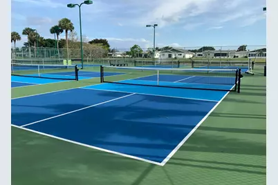 5397 Belleville Road, West Palm Beach, FL 33417 - Photo 67