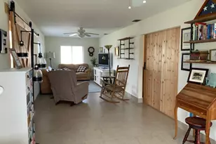 5397 Belleville Rd, West Palm Beach, FL 33417 - Photo 43