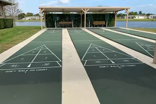 5397 Belleville Rd, West Palm Beach, FL 33417 - Photo 71