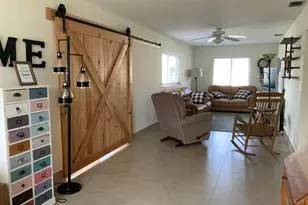 5397 Belleville Rd, West Palm Beach, FL 33417 - Photo 41