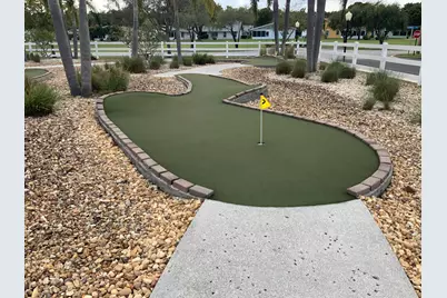 5397 Belleville Road, West Palm Beach, FL 33417 - Photo 63