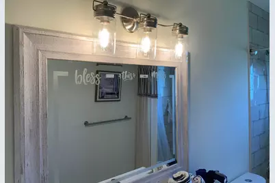 5397 Belleville Road, West Palm Beach, FL 33417 - Photo 11