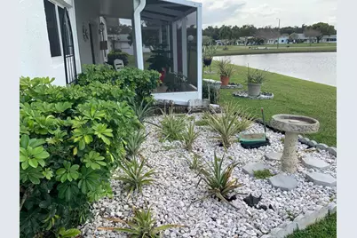 5397 Belleville Road, West Palm Beach, FL 33417 - Photo 57