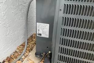 5397 Belleville Rd, West Palm Beach, FL 33417 - Photo 57