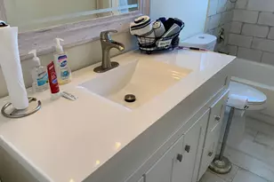 5397 Belleville Rd, West Palm Beach, FL 33417 - Photo 9