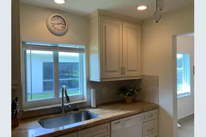 5397 Belleville Road, West Palm Beach, FL 33417 - Photo 29