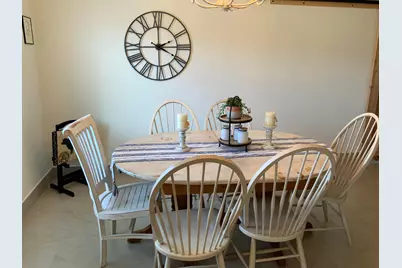 5397 Belleville Road, West Palm Beach, FL 33417 - Photo 35