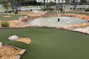 5397 Belleville Rd, West Palm Beach, FL 33417 - Photo 67