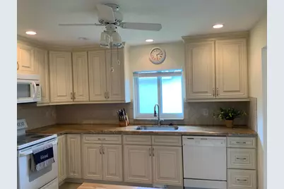 5397 Belleville Road, West Palm Beach, FL 33417 - Photo 27