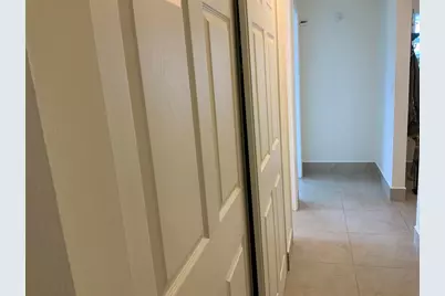 5397 Belleville Road, West Palm Beach, FL 33417 - Photo 37