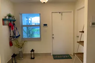 5397 Belleville Rd, West Palm Beach, FL 33417 - Photo 49