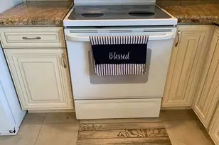 5397 Belleville Rd, West Palm Beach, FL 33417 - Photo 25