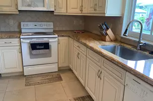 5397 Belleville Rd, West Palm Beach, FL 33417 - Photo 27