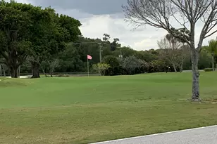 5397 Belleville Rd, West Palm Beach, FL 33417 - Photo 69