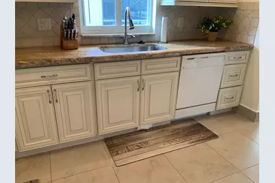 5397 Belleville Road, West Palm Beach, FL 33417 - Photo 45