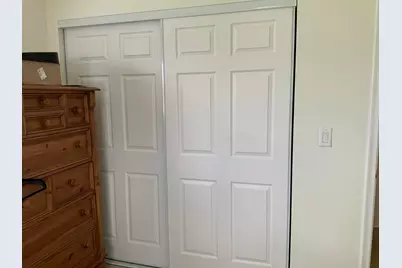 5397 Belleville Road, West Palm Beach, FL 33417 - Photo 23