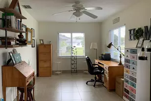 5397 Belleville Rd, West Palm Beach, FL 33417 - Photo 35
