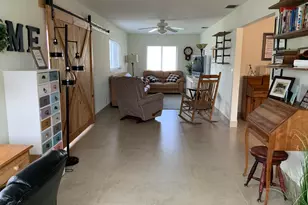 5397 Belleville Rd, West Palm Beach, FL 33417 - Photo 37