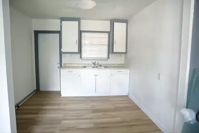 1056 NE 34th Court, Oakland Park, FL 33334 - Photo 1