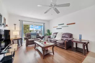 5200 Washington St, Hollywood, FL 33021 - Photo 5