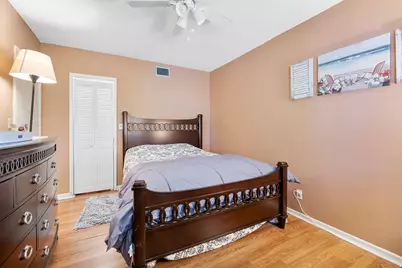 5200 Washington Street #301, Hollywood, FL 33021 - Photo 9