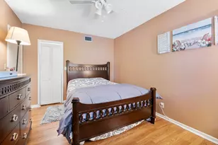 5200 Washington St, Hollywood, FL 33021 - Photo 9