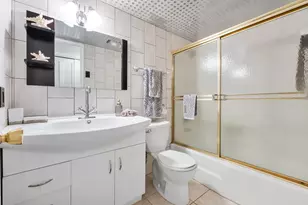 5200 Washington St, Hollywood, FL 33021 - Photo 11