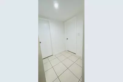 6305 Garfield Street, Hollywood, FL 33024 - Photo 19