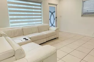 6305 Garfield St, Hollywood, FL 33024 - Photo 21