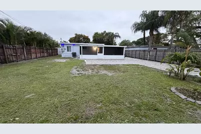6305 Garfield Street, Hollywood, FL 33024 - Photo 15