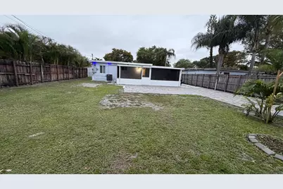 6305 Garfield Street, Hollywood, FL 33024 - Photo 5