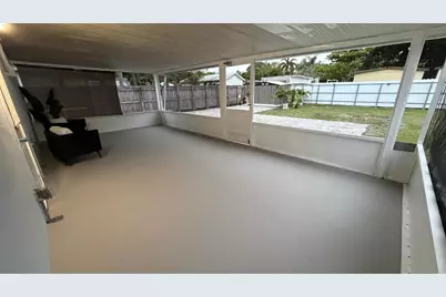 6305 Garfield Street, Hollywood, FL 33024 - Photo 9