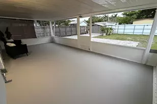 6305 Garfield St, Hollywood, FL 33024 - Photo 9