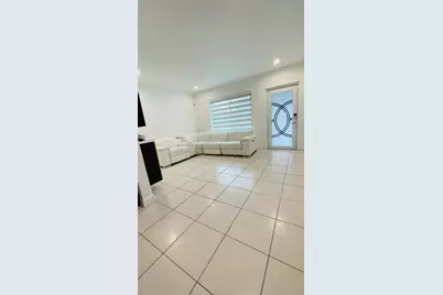 6305 Garfield Street, Hollywood, FL 33024 - Photo 3