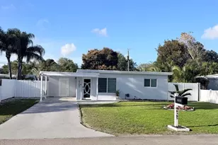 6305 Garfield St, Hollywood, FL 33024 - Photo 1